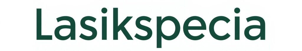 Lasikspecia